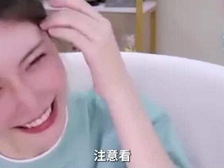 大司马竟让周姐做出这种事#一鱼江湖逆水寒 #游戏解说#原神攻略