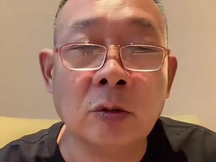 #热门话题 东来哥说的太好了,纠结是对生命最大的侮辱,要想生命美好,就要保持轻松的心灵,不开心的事就放下,放不下就远离#胖东来#创作者伙伴计划