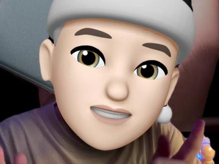 黑屏状态也能操作手机,看看一加手机的黑屏手势怎么玩吧#一加 #玩机技巧