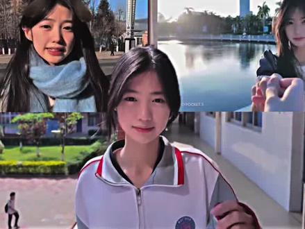 枯木逢春卡点剪辑、分屏卡点音乐bgm 4分屏定格卡点剪辑教程 枯木逢春卡点剪辑 枯木逢春卡点视频怎么做 枯木逢春
dj戴馨菲 四格分屏卡点视频 枯木逢春 枯木逢春卡点音乐 枯木逢春卡点视频怎么做 枯木逢春卡点教程#剪映#四分屏定格卡点#用四格卡点记录我的青春 #四分屏卡点教程 #枯木逢春多闪卡点教程 戴馨菲卡点视频剪辑教程 戴馨菲卡点怎么剪辑 戴馨菲卡点教程 戴馨菲剪辑 戴馨菲视频剪辑教程 戴馨菲进行曲 戴馨菲四格分屏卡点教程 戴馨菲四分屏卡点视频制作教程 戴馨菲
四格分屏卡点 四分屏卡点剪辑教程 用四格卡点记录我的青春文案 四格卡点记录青春教程