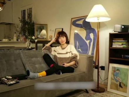 古畑为什么会被人喜欢?没有谁的死亡是无所谓的。#鲁豫带你看电影