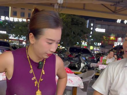 兄弟们看看这组cp可以组不?想好叫啥cp名了吗#组队成功 #搞笑日常 #霸王花 #肖志峰 #你是风儿我是沙