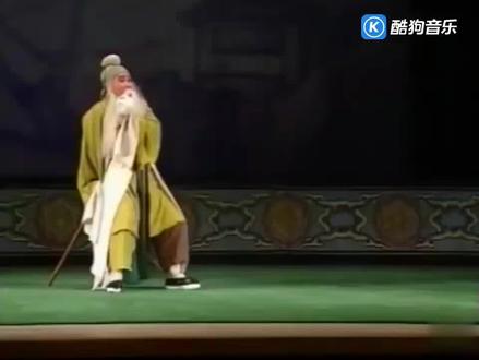经典曲剧《三子争父》完整版选段!一句“老天呐你为啥不睁眼?”,听老人道出世间疾苦,唱尽晚年心酸。百善孝为先,听完让人动容。
#曲剧 #三子争父 #河南戏曲 #戏曲经典