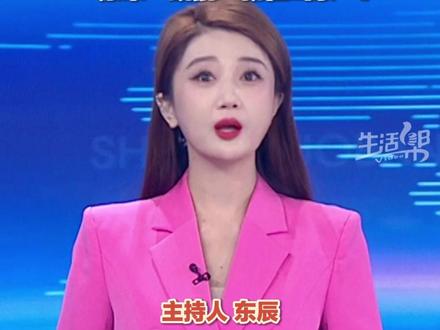 “北冥有鱼竟然是真的!”这个话题冲上了网络热搜榜。最近,在山东东营的黄河入海口,数十万只候鸟,在落日的余晖中集群迁徙,活化了《庄子逍遥游》中“北冥有鱼,其名为鲲……化而为鸟,其名为鹏”“怒而飞,其翼若垂天之云”的意象。网友感慨,庄子诚不我欺,原来“鲲鹏”就在山东!#北冥有鱼其名为鲲