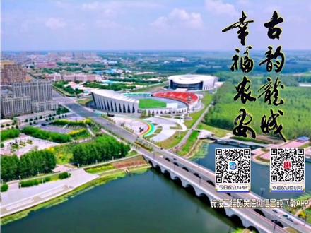 第二次高考无声入场模拟演练!