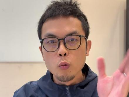太牛了!小鹏GX卖26.98万,订单爆满! #小鹏汽车 #小鹏GX价格炸裂 #新科技旗舰小鹏GX上市 #小鹏GX全系价格公布
#小鹏集团股价涨超8