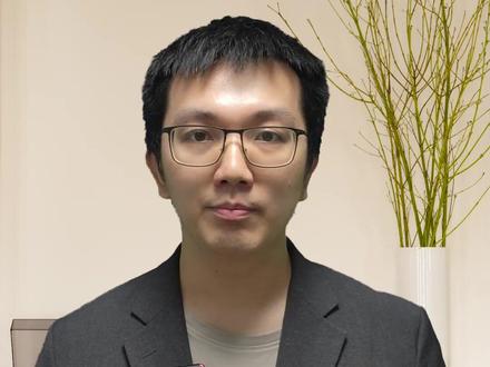 半年内 中国迎来安理会“四常”领导人 凭什么?
