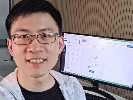 扫码点餐小程序怎么制作? #小程序制作 #餐饮小程序 #扫码点餐 #外卖小程序 #餐饮系统开发