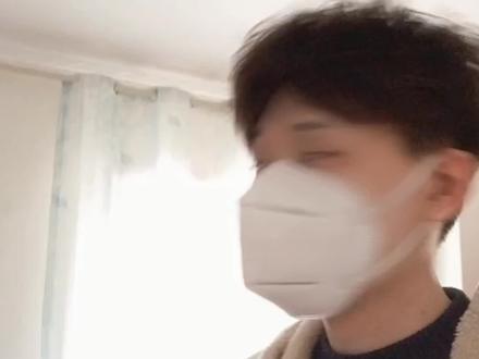 妈见打!我居然在卧室墙上画了炎柱大战三哥
#鬼灭之刃 #炎柱 #猗窝座 #上弦之三 #墙绘 #涂鸦 #手绘 #绘画过程 #动漫