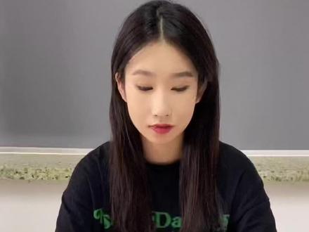 #夺笋高手 看你们还吵不嘲讽我了