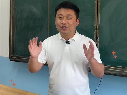 先人文后科学?深度解读德州一中自主招生考试安排的“底层逻辑”#德州一中 #初二拔尖创新人才 #科学素养 #人文素养 #德州教育观察
