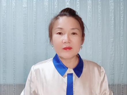 孙涛力挺闫学晶事件发声,孙涛是冤枉的,应该给孙涛道歉! #孙涛#闫学晶#明星#社会百态