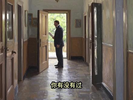 为什么你总是 "关键时刻掉链子"?《心力》:差的是这种能力 《心力》:邓亚萍给普通人的生存指南
1 米 55 被省队拒绝,13 岁被国家队淘汰,邓亚萍凭什么成为拿 18 次世界冠军的 "乒乓女王"?答案藏在她的《心力》里 —— 这不是一本教你 "如何成功" 的书,而是一本教你 "如何活着" 的生存手册。
书中没有鸡汤,只有邓亚萍用 20 年运动生涯总结的 "心力训练法":从 1996 年奥运决赛 0:2 落后时的 "3 次拍桌" 情绪阻断术,到剑桥读博被导师批 "逻辑混乱" 后的 GRAI 复盘法;从应对职场转型的 "控制圈理论",到处理家庭矛盾的 "3 分钟暂停法则"。100 个真实案例覆盖你可能遇到的 90% 崩溃时刻:
职场人:被领导批评时,用 "三问法" 把指责变成成长机会
情侣:吵架时用 "情绪垃圾桶" 技巧,把冷战转化为深度沟通
家长:孩子哭闹时,用 "角色唤醒法" 培养 TA 的抗挫折能力
正如郎平在序言中所说:"这不是冠军自传,是每个人的逆境生存指南。" 邓亚萍在书中反复强调:"心力不是天生的,就像肌肉可以练大,心力也能通过刻意练习变强。"
现在就翻开《心力》,用她的 "4-7-8 呼吸法" 平复焦虑,用 "失败清单" 把崩溃变成经验值 —— 你会发现:原来你比自己想象中更强大。#心力 #邓亚萍 #自我提升 #成长型思维 #停止内耗