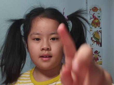 用标签纸折收纳袋#折纸