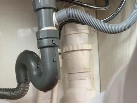 没有一个冬天不可逾越,没有一个春天不会来临,加油!#࿆居家防疫