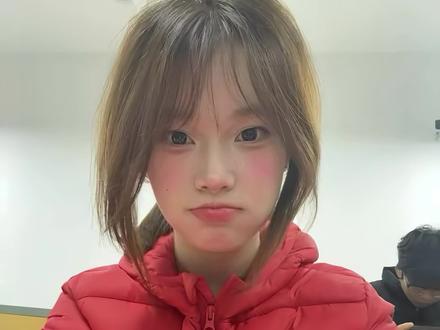 瑞幸隔着玻璃拍照豆包ai指令教程来啦#瑞幸玻璃拍照 #瑞幸玻璃 #豆包ai #豆包P图已经nextlevel了 #豆包p图指令 豆包ai瑞幸玻璃拍照 瑞幸咖啡拍照模板 瑞幸拍照豆包指令 瑞幸咖啡拍照ai指令 瑞幸咖啡杯子爆款 瑞幸玻璃拍照豆包ai 咖啡店玻璃窗外拍照豆包指令 豆包ai瑞幸玻璃拍照