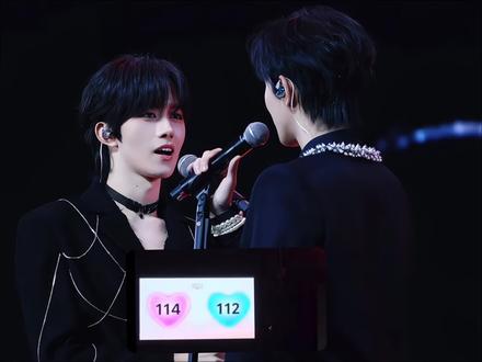 心跳漏掉一拍,小说既视感#cp#黄星#邱鼎杰