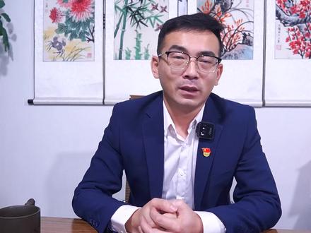 石家庄重点初中大比拼,81中VS40中,到底谁更强?家长速看!