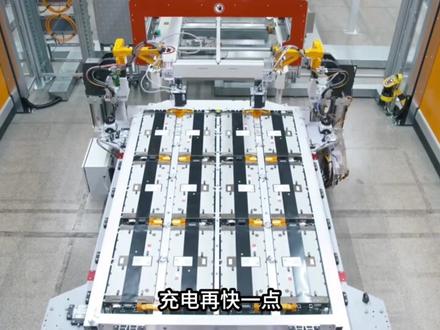 四月销量前十仅剩一款燃油车,曾经的神车去哪了? #九电一油 #燃油车还有未来吗 #4月汽车销量排行榜 #新能源渗透率 #520被爱看见