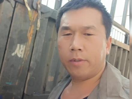 尿素限扭怎么自己解决 #货车司机的生活 #货车人