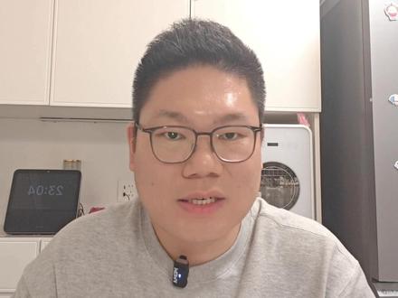 偷菜回来了,真的是为了让你快乐吗? #QQ农场 #qq农场你们的菜都收了吗 #qq农场偷菜 #qq农场90后回忆杀 #QQ农场回归