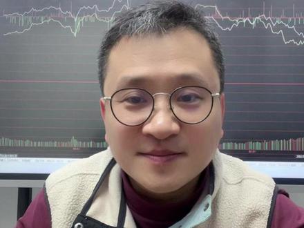 炒股20年的黄金定律:七不买三不卖,看懂少走弯路 #股市 #炒股养家心法 #财经 #散户