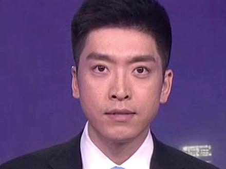 #“养龙虾”催生新兼职 上门安装成生意 五百元每台或几千元不等 工信部提示风险