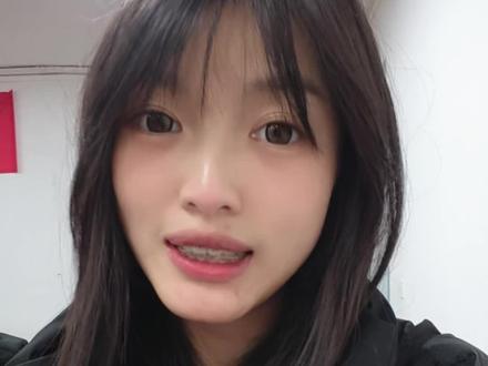 听歌也能赚金币啦#番茄音乐 #海量音乐免费听 #金币 #一学就会系列 #音乐