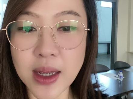 不能直接在中国购买产品#马来西亚 #贸易 #国际贸易 #出口 #马来西亚cikgusamm