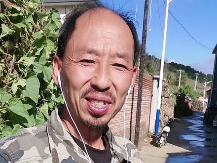 我是我们村一大才子之首,颜值担当。