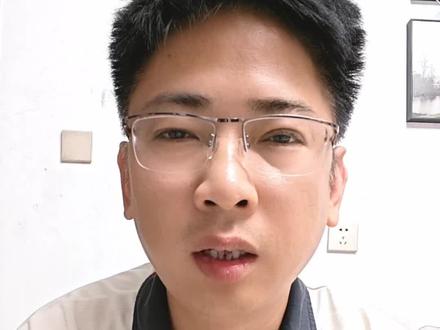 抖音聊天记录删了怎么找回?一键找回聊天记录#抖音使用教程 #创作者中心 #创作灵感 #干货知识分享 #女人必懂
