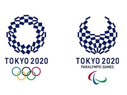 延期2021却还叫2020东京奥运会?原来是为了省钱 #这个视频有点料