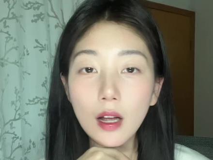 电子妈咪来教你写起诉状了,赶紧学! #人类对豆包的开发不足百分之一 #豆包也太会写了#遇事不决问豆包#女律师 #母亲节快乐