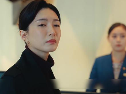 赵枚本想给出差的老公一个惊喜,没想到却收到了个惊吓#夜色正浓 #佟大为 #江疏影 #夜色正浓逆袭局夯爆了