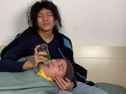 跟我有什么关系?????@张凤霞 @李炮儿