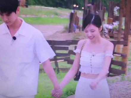 单身即地狱第五季最帅男嘉宾