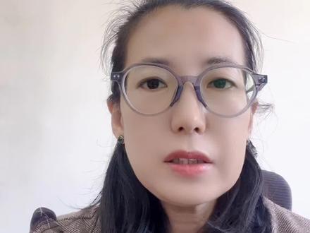 参与志愿服务途径与方法:
现在学校入团必须有20-40小时的志愿汇或者志愿北疆志愿计时,咱们提前给孩子积累累计上。这个一直有效。后期高中和大学都会用到。
平台:(加入知雨向上志愿者服务队)
志愿汇APP、志愿北疆APP、
参与方法:
下载APP后用学生身份证号注册账号加入知雨向上志愿者服务队。
志愿汇平台是全国性的志愿服务信息系统,由共青团中央、国家发展和改革委员会、民政部等多部门指导建设。
志愿北疆为内蒙古通用志愿服务平台。
为确保孩子参与的志愿服务活动真实、安全、可靠且富有教育意义,目前暂不推荐其他非官方平台。