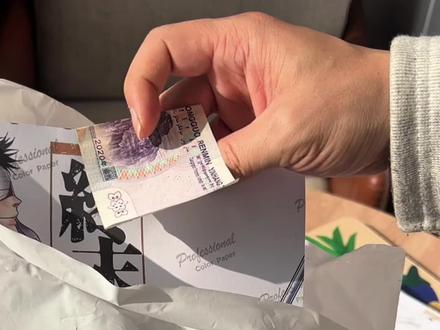 倒着画秦始皇vs两个孙悟空(50/365) 画的两个悟空更喜欢哪个,点赞留言下期画什么#画画 #艺泽美术 #终末的女武神 #画画接龙大挑战 #创作灵感