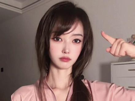 这个歌最近火,做了慢版的给你们,方便学
#手语 #手语舞 #咏春