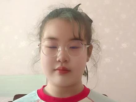 六下第七课《汤姆·索亚历险记》