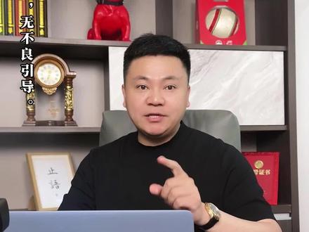 各大洲预选赛如火如荼#土耳其 #苏里南 #玻利维亚 #罗马尼亚