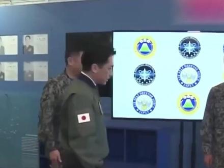 【日本宣称干扰他国卫星技术取得进展】包藏祸心!