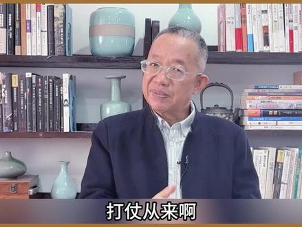 伊朗海军被团灭,还拿什么封锁石油咽喉?#伊朗 #伊朗vs美国 #霍尔木兹海峡 #石油 #美国