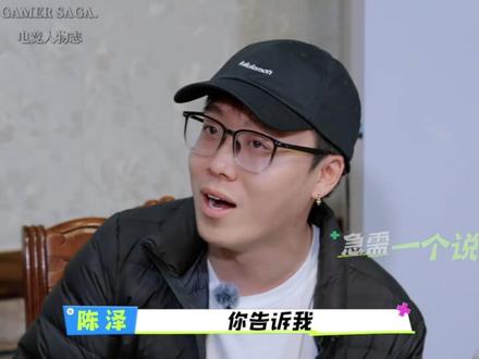 coke:小猫老弟,无恐惧之人。#coke #蒋帅 #火影忍者 #小猫 #人物故事