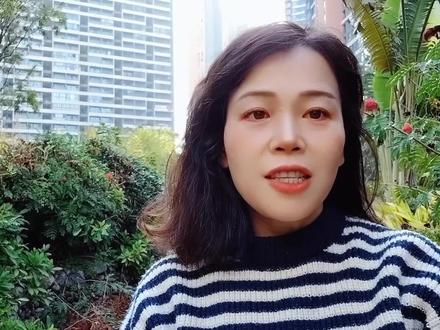 漳州港黄金海岸地段这么好,为什么又有人要低价卖房?#说点大实话 #热门 #原创 #漳州港