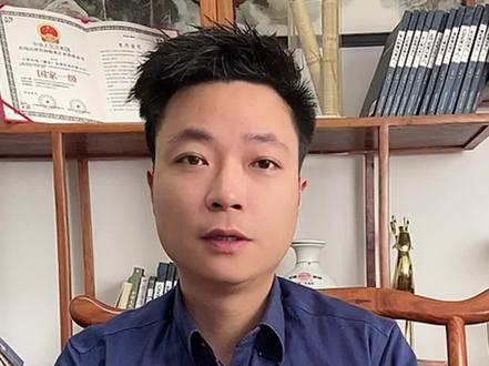 建行的惠懂你还不上会怎么样?#企业债务 #逾期 #惠懂你 #法律咨询