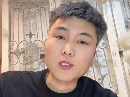 40岁面部提升其实你没得选#医美#面部提升#抗衰#避坑#线