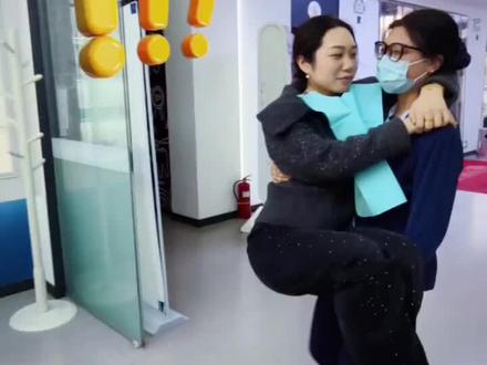 主任,请翻牌😂
#牙医搞笑日常 #壶关县李路口腔 #翻牌@李路口腔主理人 @李路口腔日常记录员 @李路口腔护理天团