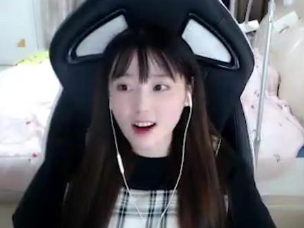 我一直都这么害羞腼腆,不是吗??#英雄联盟 #酥酥