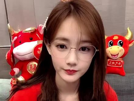 那不叫老公叫妈妈😍😍#李一桐